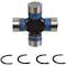 Skf Universal Joint, Uj378 UJ378 - alternate 1